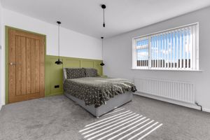 Photo 19- click for photo gallery